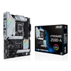Asus PRIME Z590-A matična ploča