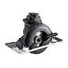 BLACK & DECKER nastavek (krožna žaga) MTTS7