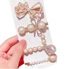 Sponke LO-19563 - Tip2 KP19563