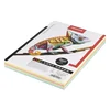 App papir fotokopir a4 paperline 1/250 pastel 80gr ( 30098 )