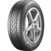 Barum 165/65R14 QUARTARIS 5 79T