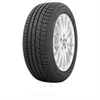 Toyo Snowprox S 954 ( 195/55 R20 95H XL, sa zaštitnom lajsnom za felne (FSL) )