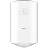 GORENJE Bojler TG50W-E, 50 l