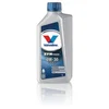 Motorno ulje 0w30 Valvoline Synpower DT C2 1 L