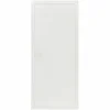 M203422-B1 40W 4000K beli ram ugradni 1195x295 (1200x300) BACKSIDE LIGHT LED PANEL 3600lm Mitea Lighting
