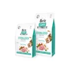 Brit Care | Sterilized & Urinary Piščanec