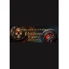 Baldur’s Gate: Deluxe Edition Steam Key (PC) EUROPE