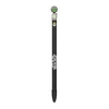 Figura Funko POP! Star Wars EP9 Pen toppers D-0