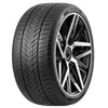 Rockblade Icecruiser 2 ( 275/55 R20 117S XL )