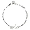 NAKIT 2JEWELS ZAPESTNICA 232651
