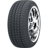Trazano Z507 ( 205/55 R16 91V )