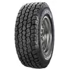 Vredestein Pinza AT ( 265/70 R16 112T )
