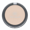Dermacol Compact Powder 8 g puder v prahu za ženske