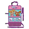 Seven Polska organizer za auto Paw Patrol, girls