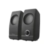 Trust - Zvucnik TRUST Remo 2.0/16W(8W RMS)/USB/crna
