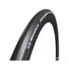 Michelin 700x23 power competition