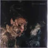 Naima Joris - While The Moon (LP)
