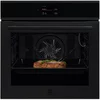 ELECTROLUX Ugradna rerna EOE9P3XT