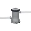 Bestway pumpa 2006l/h - 58383 ( 1664 )