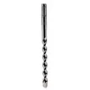 IRWIN SDS PLUS VRTALNIK 8 x 160 mm SPEEDHAMMER