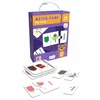 Puzzle 45pcs boje 88685 ( 91/71089 )
