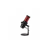 MARVO MIKROFON BLAST 60 MIC07 BK CRNI