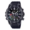 Casio edifice ručni sat ( ECB-40MP-1A )
