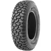 Continental LM 90 ( 225/75 R16C 116/114N 8PR dupla oznaka 110S )