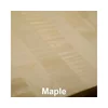ProAc Response DT8 (par)<span> - </span>Maple