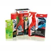 Sheron Gift Set (interior)