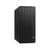HP 290 G9 MT i5-12400/16GB/M.2 512GB/DVD-RW/HP M+T/180W