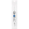 ULOŽAK GEL PEN 0,7 WRITECH W-1156/20 PLAVI