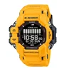 Casio G-Shock Rangeman GPR-H1000-9ER