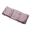 Leander ogradica za krevetac,Dusty rose
