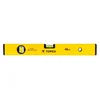 TOPEX Libela 150cm 2 otvora
