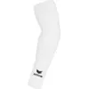 Erima Erima Arm Sleeve