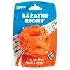 Chuckit! Breathe Right žoga, L