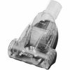 SENCOR SVXD 0122 Krtača za mačke in pse SVC 101x
