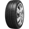 Sailun Ice Blazer Alpine Evo ( 225/50 R17 98V XL )