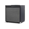 Ampeg RB-108 30W bas ojačevalec
