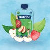 Nutrino Pauč, Jabuka, 100g