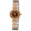 RUČNI SAT GUY LAROCHE GLWLG0001021