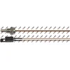 NTC temperaturna sonda
