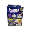 Kreativni set sa 5 eksperimenata ss-21-006 ( 63/70763 )