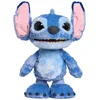 Stitch interaktivna plišasta figura s 100 zvoki, 43 cm