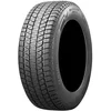 Bridgestone Blizzak DM V3 ( 285/60 R18 116R EVc, Nordic compound )