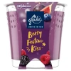 Glade sveća Berry Fest W24 112g