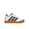Superge adidas Disney Tensaur JQ4362 Bela