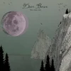 Deer Bear - The Other Side (LP)