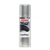 SONAX Zastita za gume - 340200